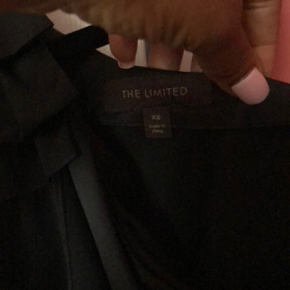 Blouse - Picture 2 of 2